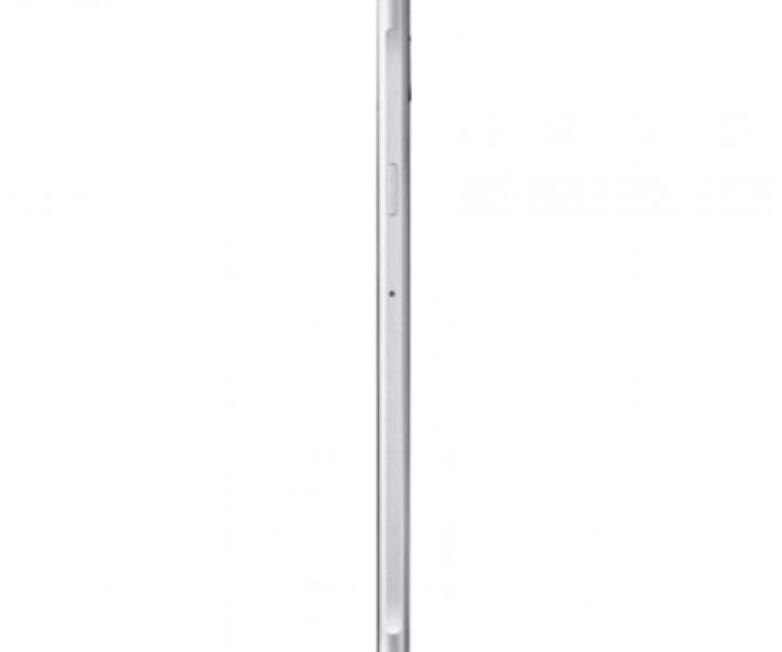 Samsung A510FD Galaxy A5 (2016) (White)