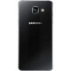 Samsung A510FD Galaxy A5 (2016) (Black)