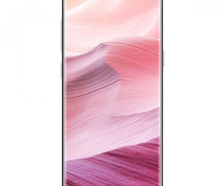 Samsung Galaxy S8  G955F DS 4/64GB Rose Pink