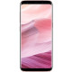 Samsung Galaxy S8  G955F DS 4/64GB Rose Pink