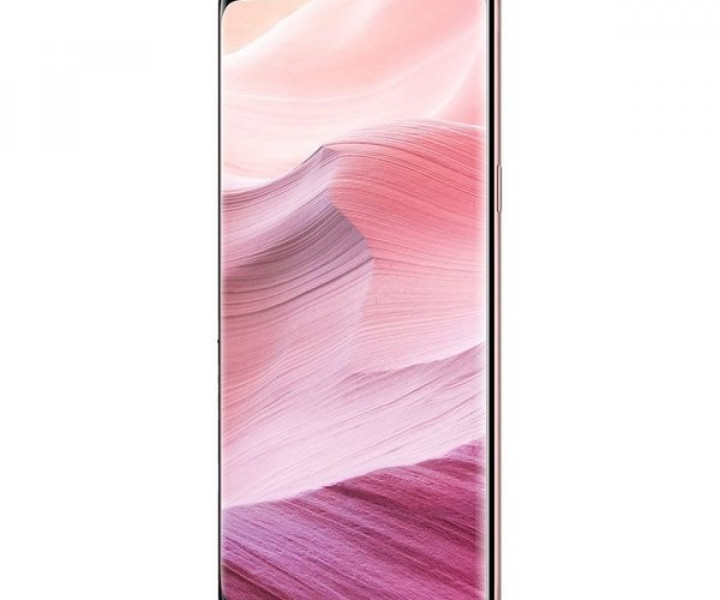 Samsung Galaxy S8  G955F DS 4/64GB Rose Pink