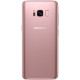 Samsung Galaxy S8  G955F DS 4/64GB Rose Pink