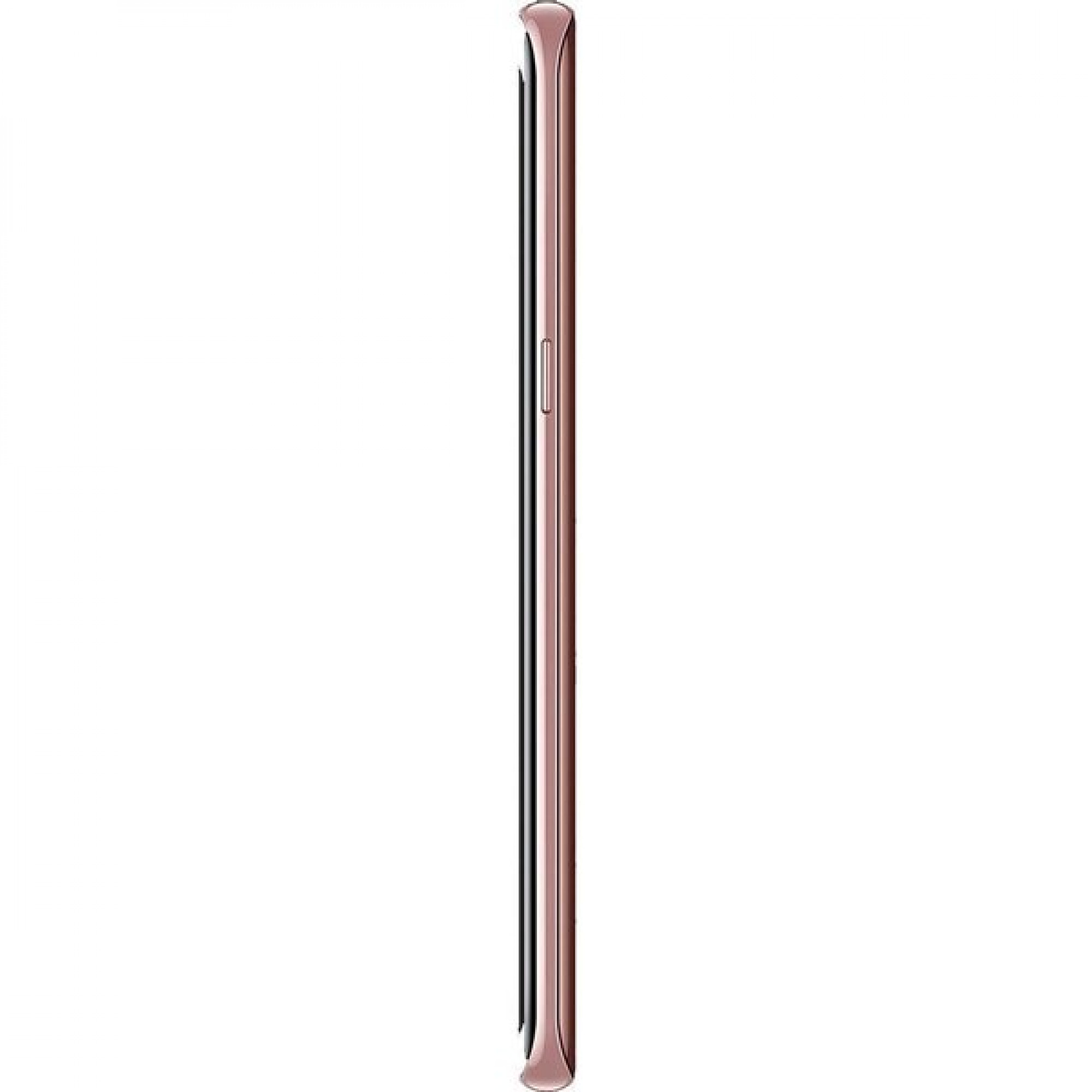 Samsung Galaxy S8 G955F DS 4/64GB Rose Pink