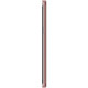 Samsung Galaxy S8  G955F DS 4/64GB Rose Pink