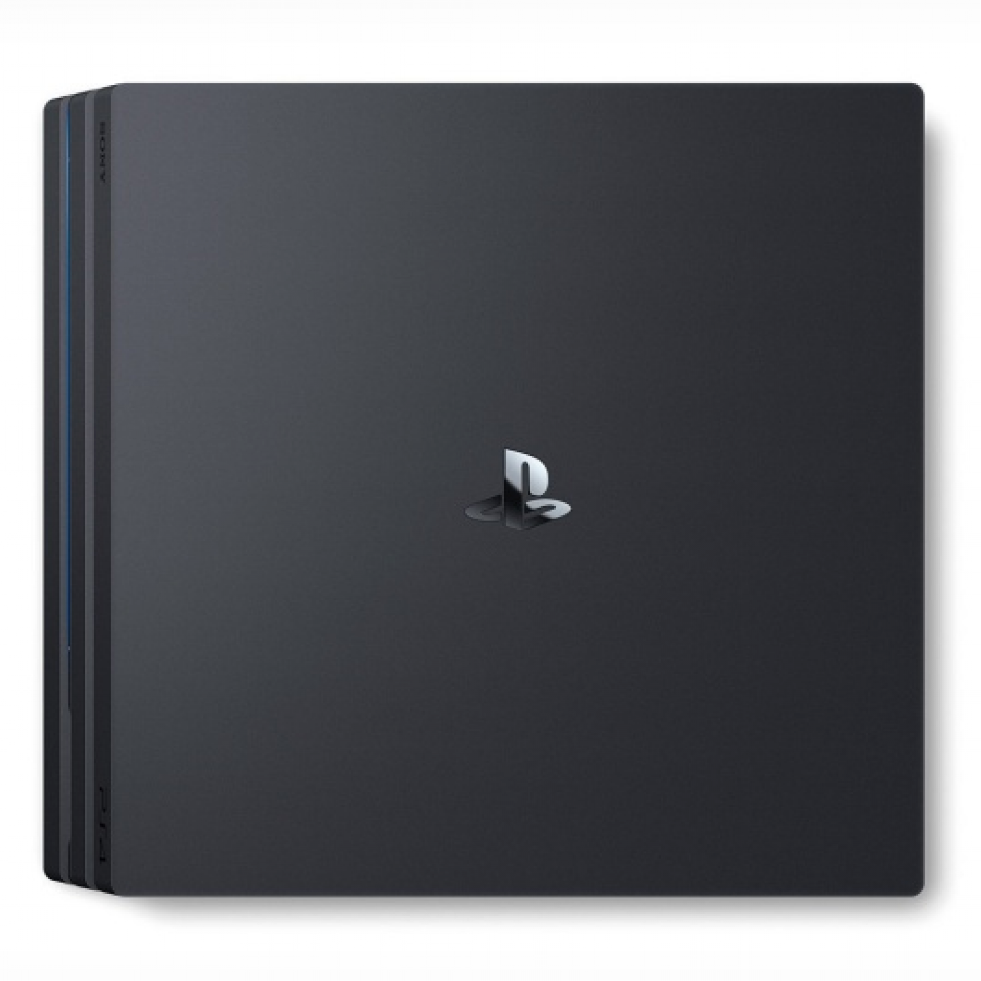 Игровая консоль Sony Playstation 4 PRO 1TB + игра Gran Turismo Sport