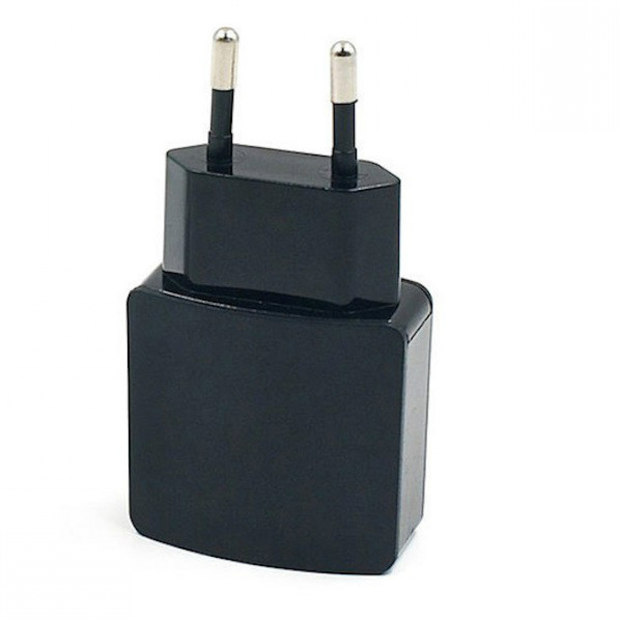 СЗУ Ploom 1A 1USB