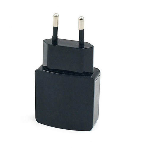 СЗУ Ploom 1A 1USB