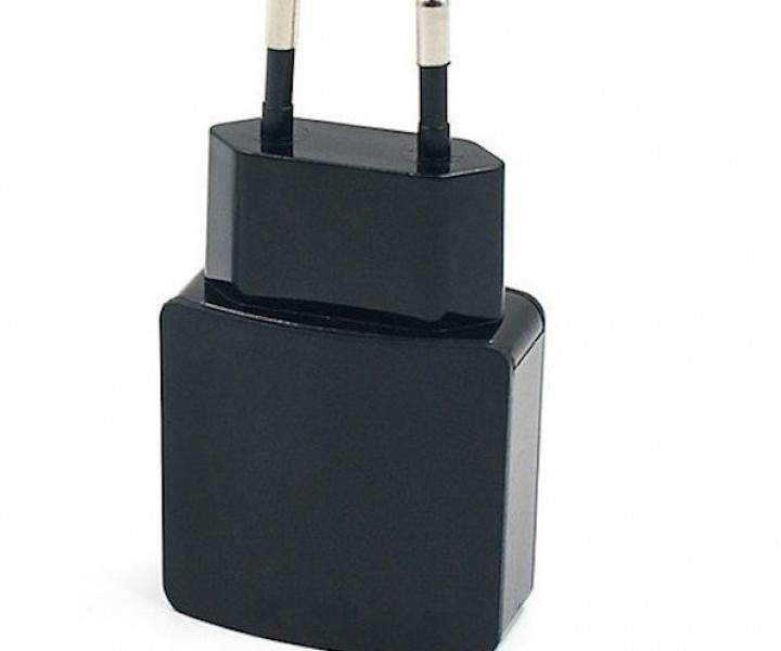 СЗУ Ploom 1A 1USB