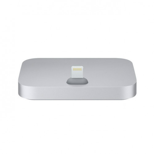 Док-станция для iPhone 5/5S/5C SG