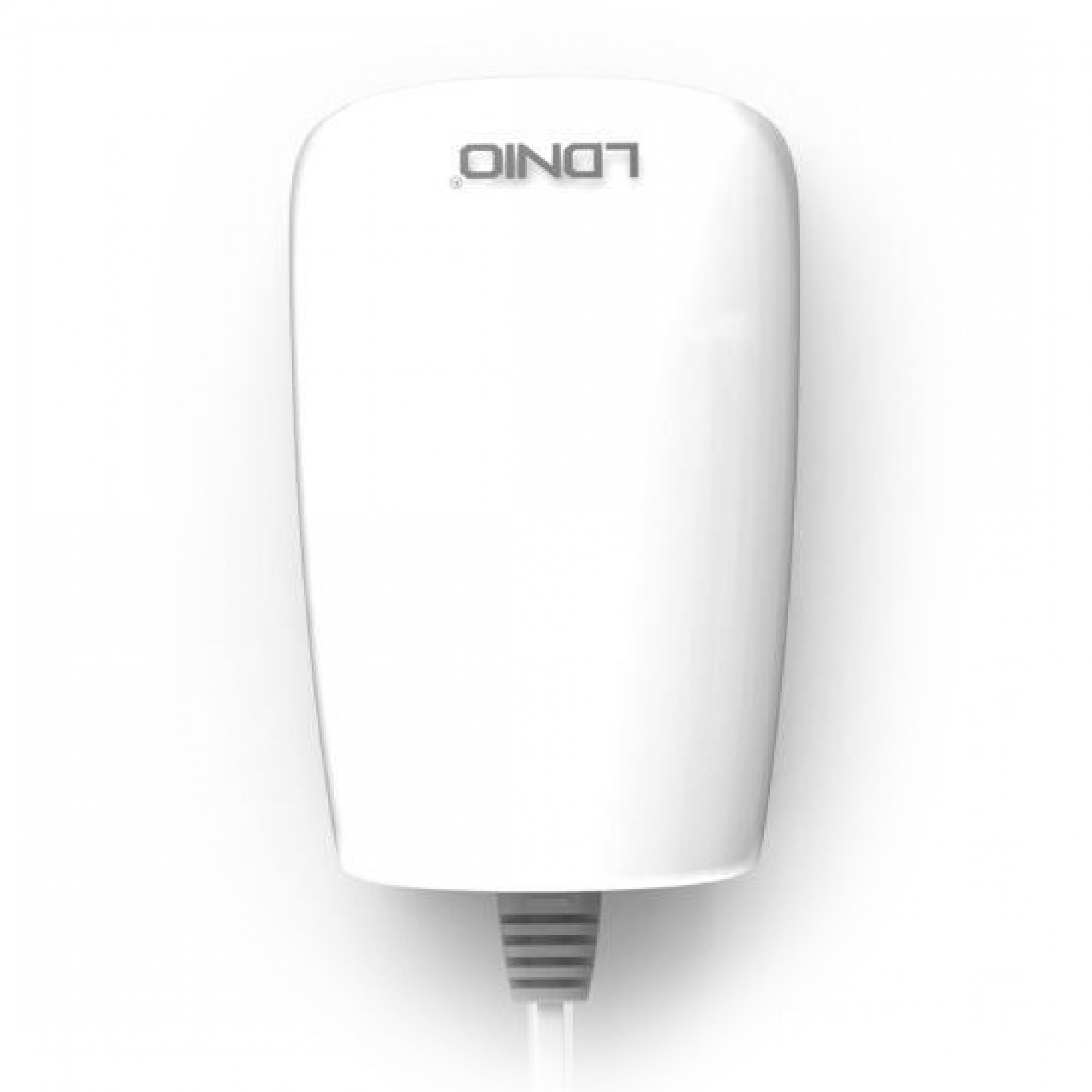 CЗУ Ldnio 5.4A 5USB White