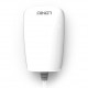 CЗУ Ldnio 5.4A 5USB White