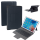 Чохол-клавиатура Smart для iPad 10.5 Black 