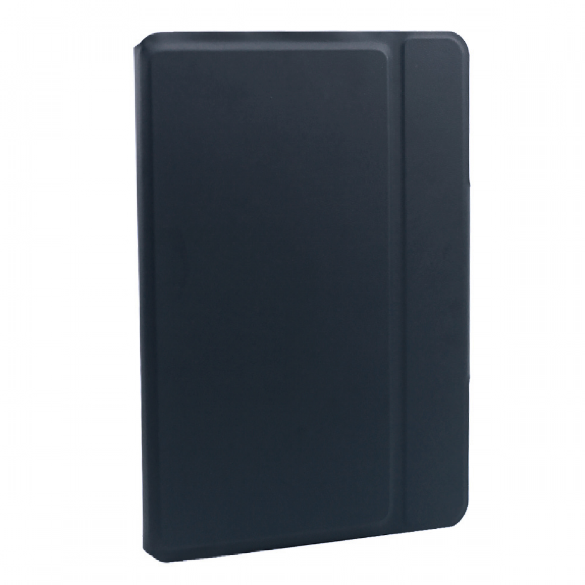 Чохол-клавиатура Smart для iPad 10.5 Black