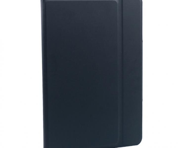 Чохол-клавиатура Smart для iPad 10.5 Black 