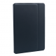Чохол-клавиатура Smart для iPad 10.5 Black 