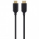 Кабель Belkin HDMI High Speed Ethernet 10m Black (F3Y021bt10M)