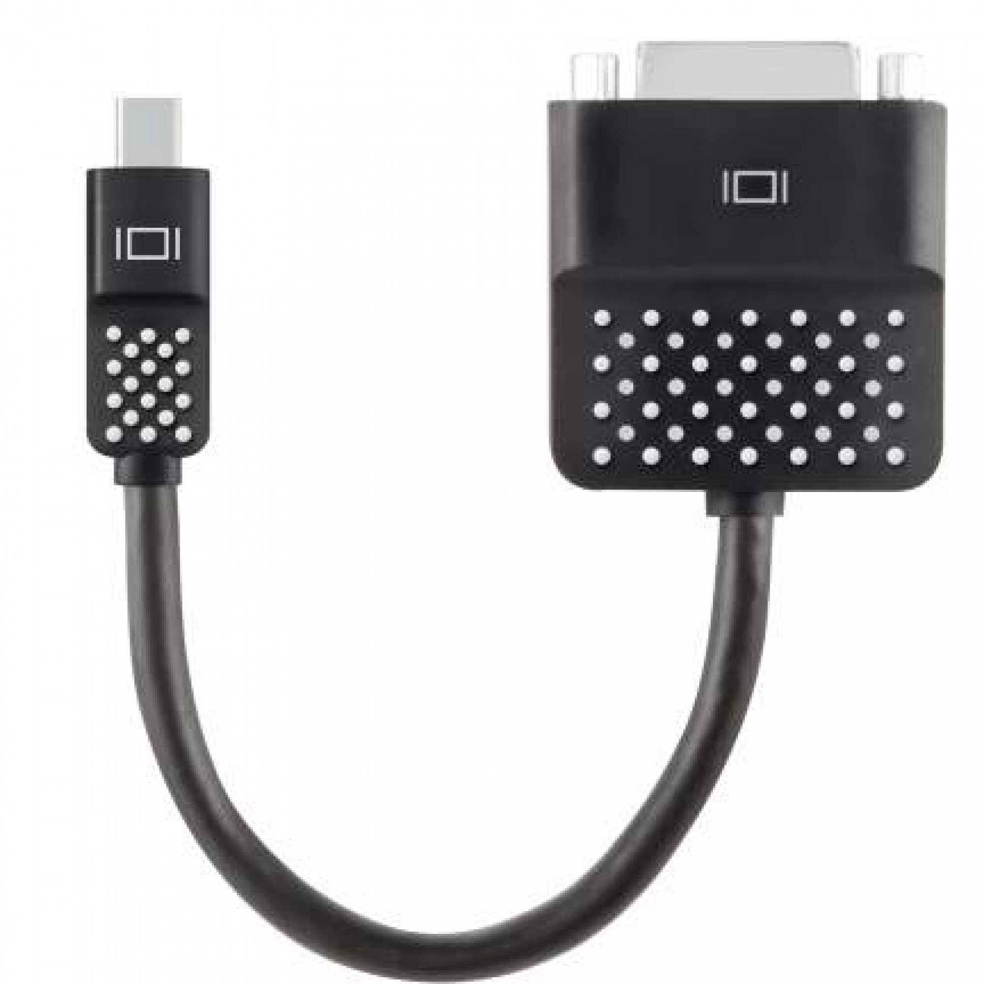 Адаптер Belkin F2CD029BT