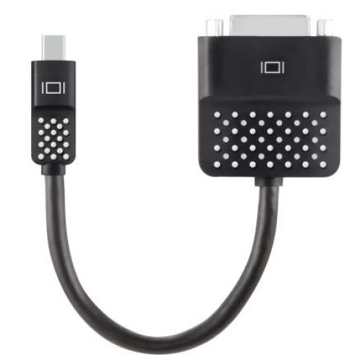 Адаптер Belkin F2CD029BT