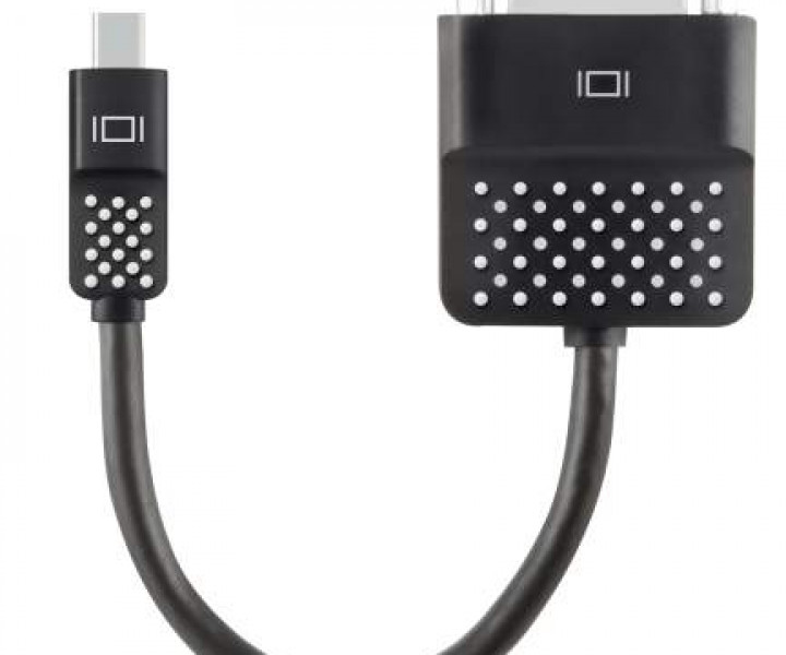 Адаптер Belkin F2CD029BT