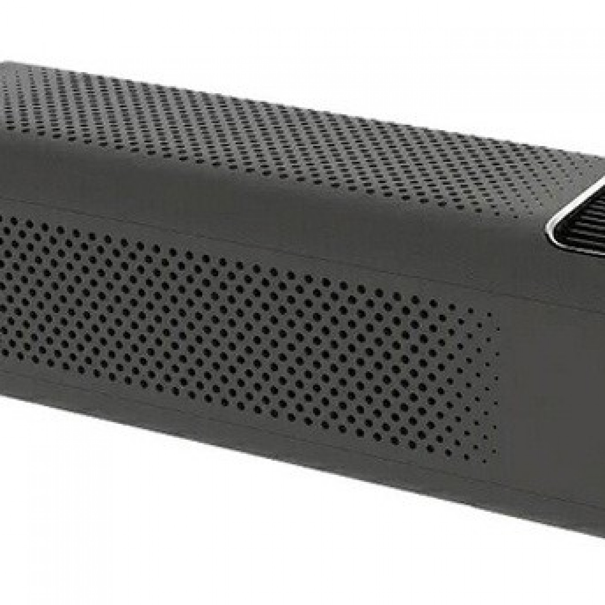 Автомобильный очиститель воздуха Mijia air purifier for car Black FJY4012CN