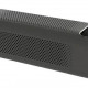 Автомобильный очиститель воздуха Mijia air purifier for car Black FJY4012CN