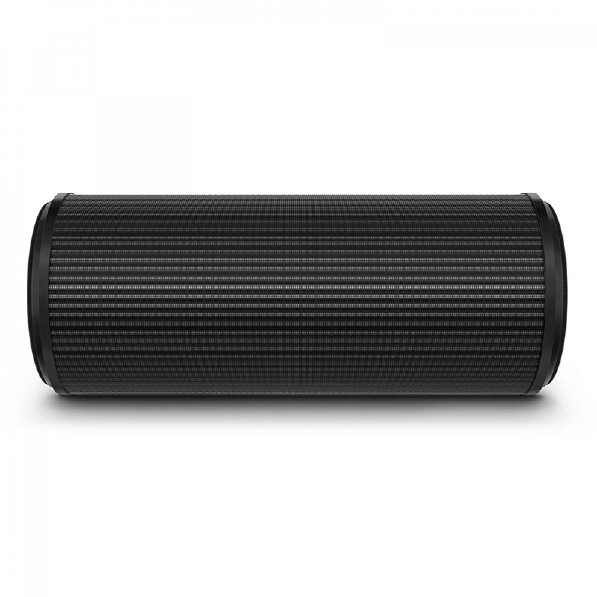 Автомобильный очиститель воздуха Mijia air purifier for car Black FJY4012CN