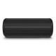 Автомобильный очиститель воздуха Mijia air purifier for car Black FJY4012CN
