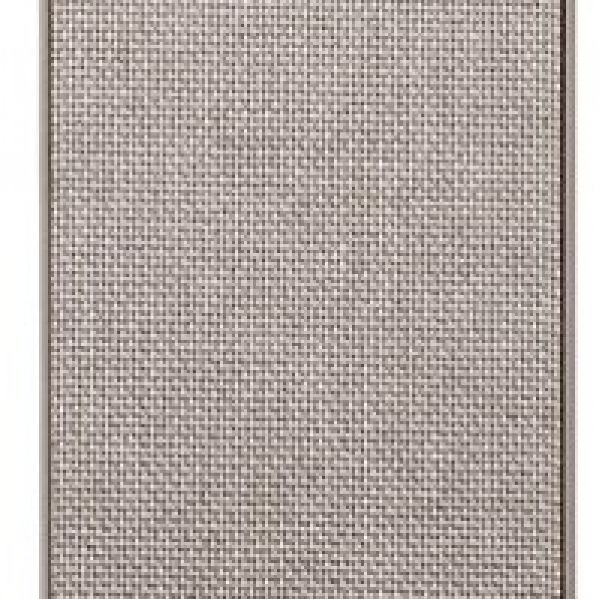 Зарядное Native Union Smart Charger 2-Port USB Fabric Taupe (SMART-2-TAU-FB-INT)
