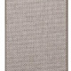 Зарядное Native Union Smart Charger 2-Port USB Fabric Taupe (SMART-2-TAU-FB-INT)