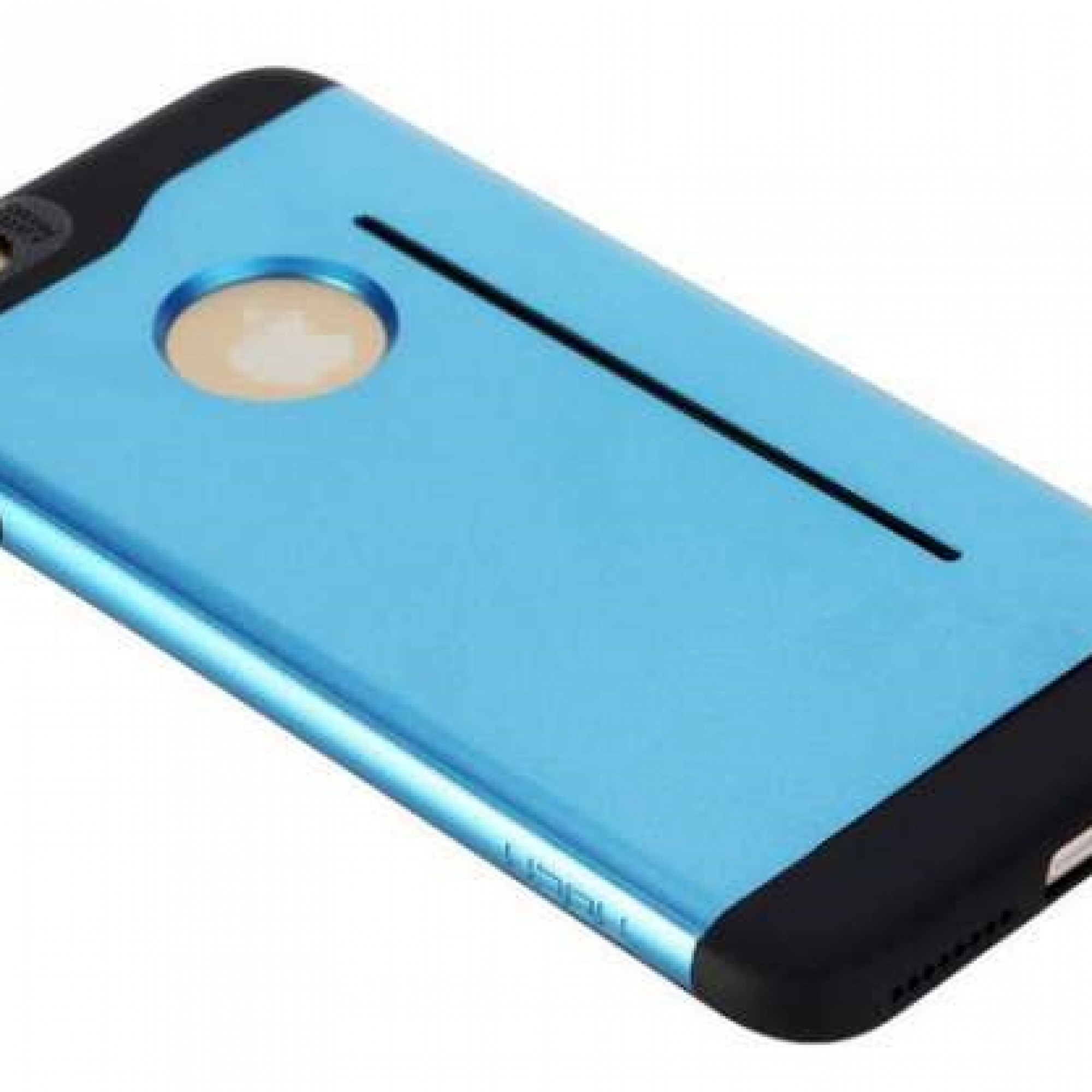 Чохол Rock Legend Series Flash Blue для Apple iPhone 6 (4.7)