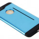 Чохол Rock Legend Series Flash Blue для Apple iPhone 6 (4.7) 