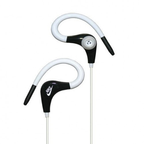 Наушники Nike NK-38 для Apple iPhone, iPod, iPad 