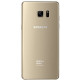 Samsung N935 Galaxy Note Fan Edition 64GB (Gold) duos 