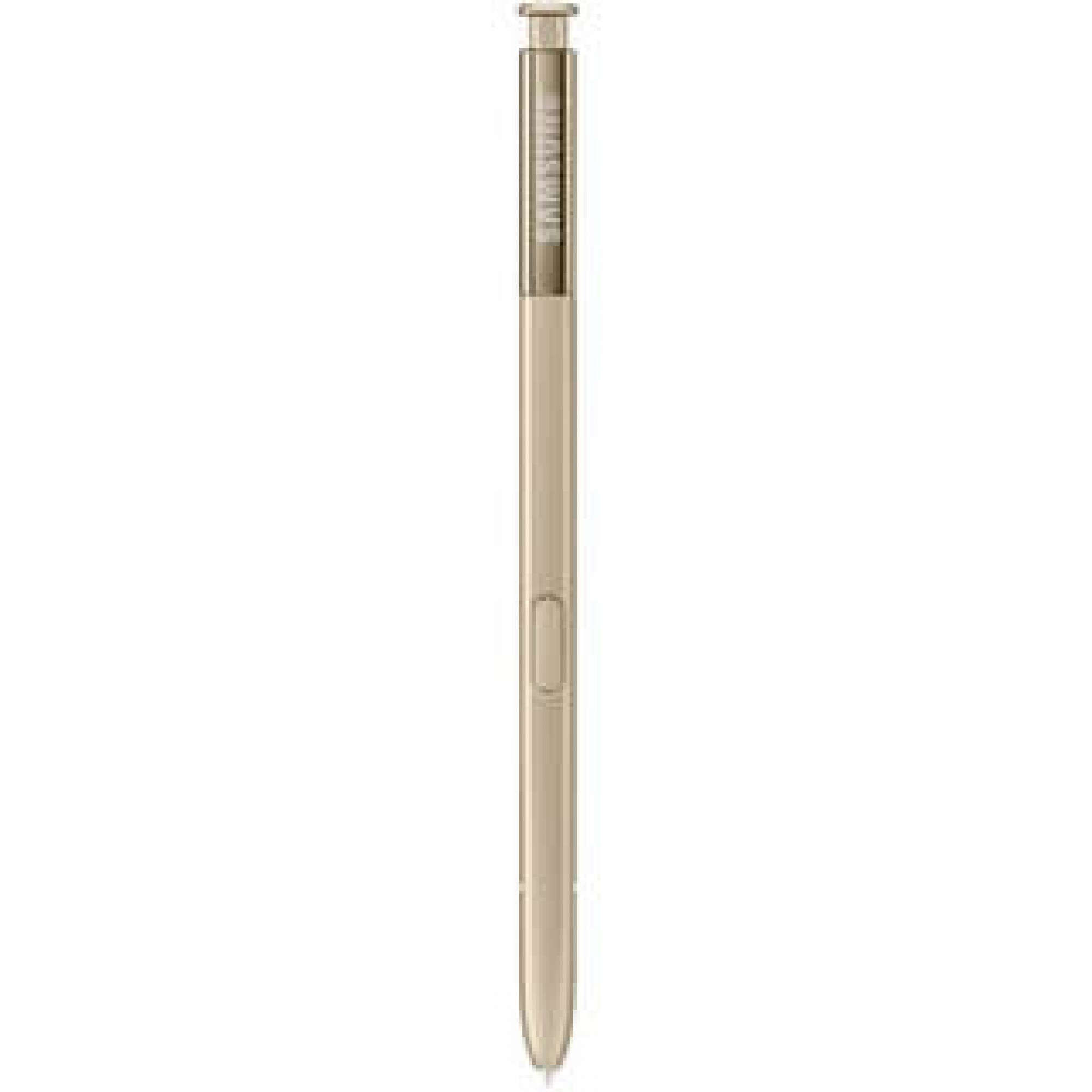Samsung N935 Galaxy Note Fan Edition 64GB (Gold) duos