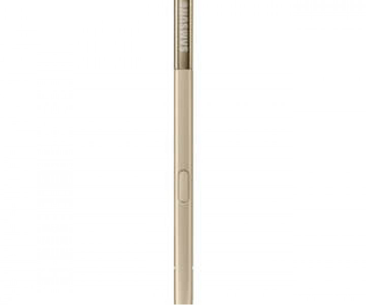 Samsung N935 Galaxy Note Fan Edition 64GB (Gold) duos 