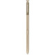 Samsung N935 Galaxy Note Fan Edition 64GB (Gold) duos 