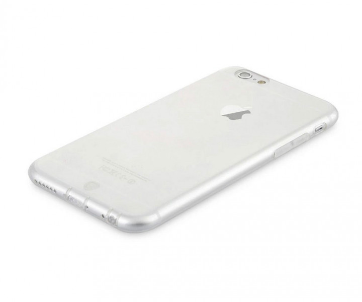 Чохол Baseus Simple Case Blue для Apple iPhone 6 (4.7)