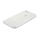 Чохол Baseus Simple Case Blue для Apple iPhone 6 (4.7)