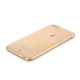 Чохол Baseus Simple Case Blue для Apple iPhone 6 (4.7)