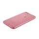Чохол Baseus Simple Case Blue для Apple iPhone 6 (4.7)