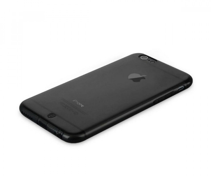 Чохол Baseus Simple Case Blue для Apple iPhone 6 (4.7)