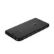 Чохол Baseus Simple Case Blue для Apple iPhone 6 (4.7)