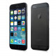 Чохол Baseus Simple Case Blue для Apple iPhone 6 (4.7)
