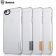 Чохол Baseus Sky Black для Apple iPhone 6