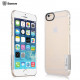 Чохол Baseus Sky Black для Apple iPhone 6