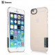 Чохол Baseus Sky Black для Apple iPhone 6