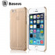 Чохол Baseus Shell Сase Blue для Apple iPhone 6