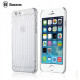 Чохол Baseus Shell Сase Blue для Apple iPhone 6