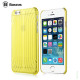 Чохол Baseus Shell Сase Blue для Apple iPhone 6