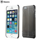 Чохол Baseus Shell Сase Blue для Apple iPhone 6